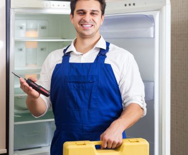 Washing Machine, Refrigerator and Air Conditioner Repair And Service in Surat